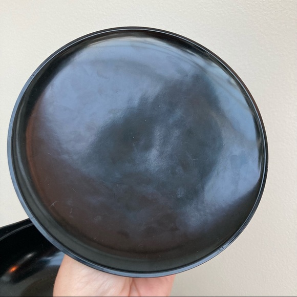 Japanese Rice Bowl - Picture 5 of 7